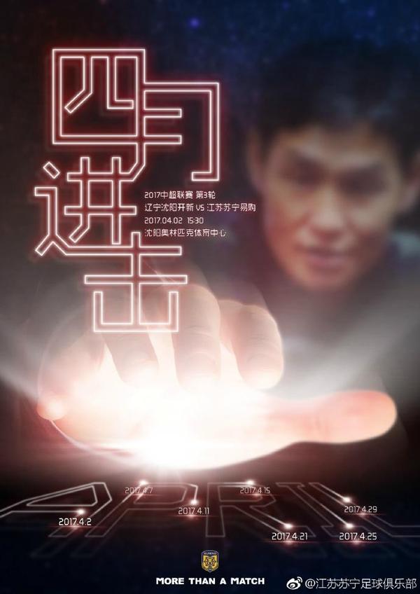 国产一区二区亚洲精品天堂